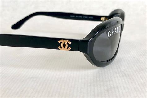 old chanel sunglasses|vintage chanel sunglasses men.